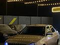ВАЗ (Lada) Priora 2170 2014 года за 2 600 000 тг. в Тараз – фото 3