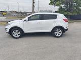 Kia Sportage 2014 года за 6 650 000 тг. в Шымкент – фото 3