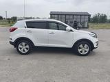 Kia Sportage 2014 года за 6 650 000 тг. в Шымкент – фото 5