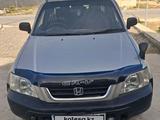 Honda CR-V 1997 года за 2 200 000 тг. в Алматы