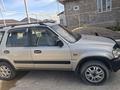Honda CR-V 1997 года за 2 200 000 тг. в Алматы – фото 3