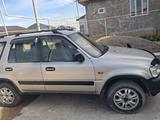 Honda CR-V 1997 года за 2 200 000 тг. в Алматы – фото 3