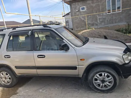 Honda CR-V 1997 года за 2 000 000 тг. в Алматы – фото 3