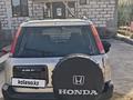 Honda CR-V 1997 года за 2 200 000 тг. в Алматы – фото 4
