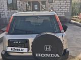 Honda CR-V 1997 года за 2 200 000 тг. в Алматы – фото 4