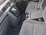 Honda CR-V 1997 года за 2 200 000 тг. в Алматы – фото 5