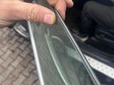 Двойные стекла BMW х5 е53үшін150 000 тг. в Караганда