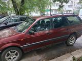 Volkswagen Passat 1992 года за 1 350 000 тг. в Петропавловск – фото 2