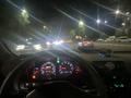 Nissan Maxima 1995 года за 1 400 000 тг. в Алматы – фото 3