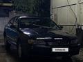 Nissan Maxima 1995 года за 1 400 000 тг. в Алматы