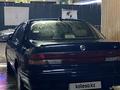 Nissan Maxima 1995 года за 1 400 000 тг. в Алматы – фото 2