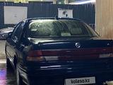 Nissan Maxima 1995 годаүшін1 400 000 тг. в Алматы – фото 2