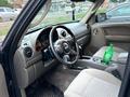 Jeep Liberty 2005 годаүшін5 300 000 тг. в Астана – фото 21