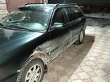 Audi A6 1997 годаfor2 000 000 тг. в Алматы – фото 4