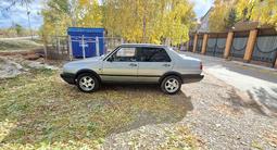 Volkswagen Jetta 1991 годаүшін950 000 тг. в Кокшетау – фото 2