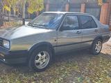 Volkswagen Jetta 1991 годаүшін1 150 000 тг. в Кокшетау