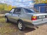Volkswagen Jetta 1991 годаүшін1 150 000 тг. в Кокшетау – фото 3