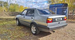 Volkswagen Jetta 1991 годаүшін950 000 тг. в Кокшетау – фото 3