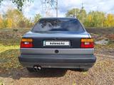 Volkswagen Jetta 1991 годаүшін1 150 000 тг. в Кокшетау – фото 4