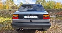 Volkswagen Jetta 1991 годаүшін950 000 тг. в Кокшетау – фото 4