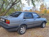 Volkswagen Jetta 1991 годаүшін1 150 000 тг. в Кокшетау – фото 5