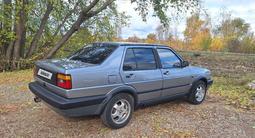 Volkswagen Jetta 1991 годаүшін950 000 тг. в Кокшетау – фото 5