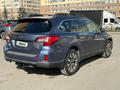 Subaru Outback 2014 года за 4 400 000 тг. в Астана – фото 4