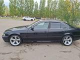 BMW 530 2002 года за 3 850 000 тг. в Астана – фото 4