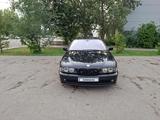 BMW 530 2002 года за 3 850 000 тг. в Астана