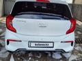 Kia Morning 2023 годаүшін6 500 000 тг. в Алматы – фото 2