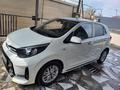Kia Morning 2023 годаүшін6 500 000 тг. в Алматы
