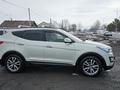 Hyundai Santa Fe 2013 года за 8 200 000 тг. в Астана – фото 3