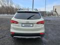 Hyundai Santa Fe 2013 года за 8 200 000 тг. в Астана – фото 4