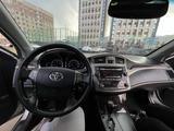 Toyota Avalon 2012 годаүшін8 800 000 тг. в Астана – фото 2