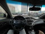 Toyota Avalon 2012 года за 8 800 000 тг. в Астана – фото 3
