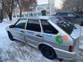 ВАЗ (Lada) 2114 2010 годаfor1 450 000 тг. в Усть-Каменогорск – фото 4