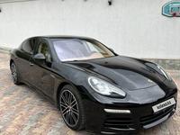 Porsche Panamera 2013 года за 24 000 000 тг. в Алматы