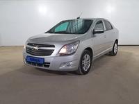 Chevrolet Cobalt 2021 года за 6 200 000 тг. в Кызылорда