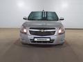 Chevrolet Cobalt 2021 года за 6 200 000 тг. в Кызылорда – фото 2