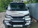 Mitsubishi Delica 1994 года за 5 200 000 тг. в Уральск – фото 2