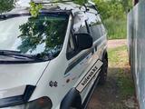 Mitsubishi Delica 1994 года за 5 200 000 тг. в Уральск – фото 3