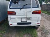 Mitsubishi Delica 1994 года за 5 200 000 тг. в Уральск – фото 4