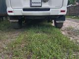 Mitsubishi Delica 1994 года за 5 200 000 тг. в Уральск – фото 5