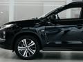 Mitsubishi ASX Intense 4WD 2023 годаүшін12 490 000 тг. в Астана – фото 8