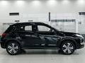 Mitsubishi ASX Intense 4WD 2023 годаүшін12 490 000 тг. в Астана – фото 7