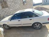 Audi 80 1993 годаүшін1 000 000 тг. в Казалинск – фото 3