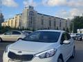 Kia Cerato 2015 года за 6 300 000 тг. в Астана – фото 11