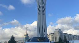 Kia Cerato 2015 годаfor6 777 000 тг. в Астана