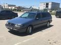 Volkswagen Passat 1997 года за 2 100 000 тг. в Алматы