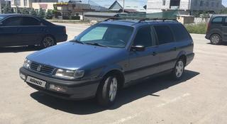 Volkswagen Passat 1997 года за 2 100 000 тг. в Алматы